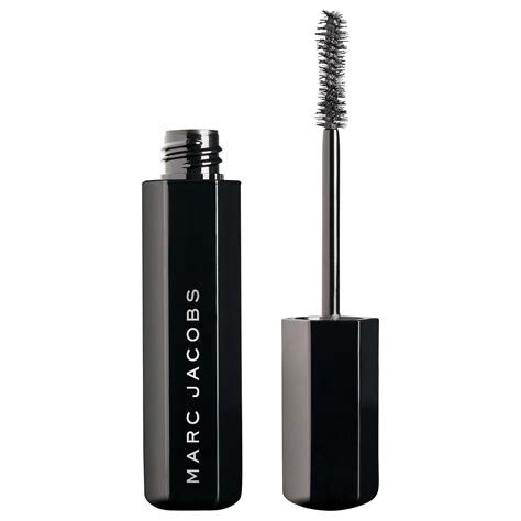 marc jacobs major volume mascara.